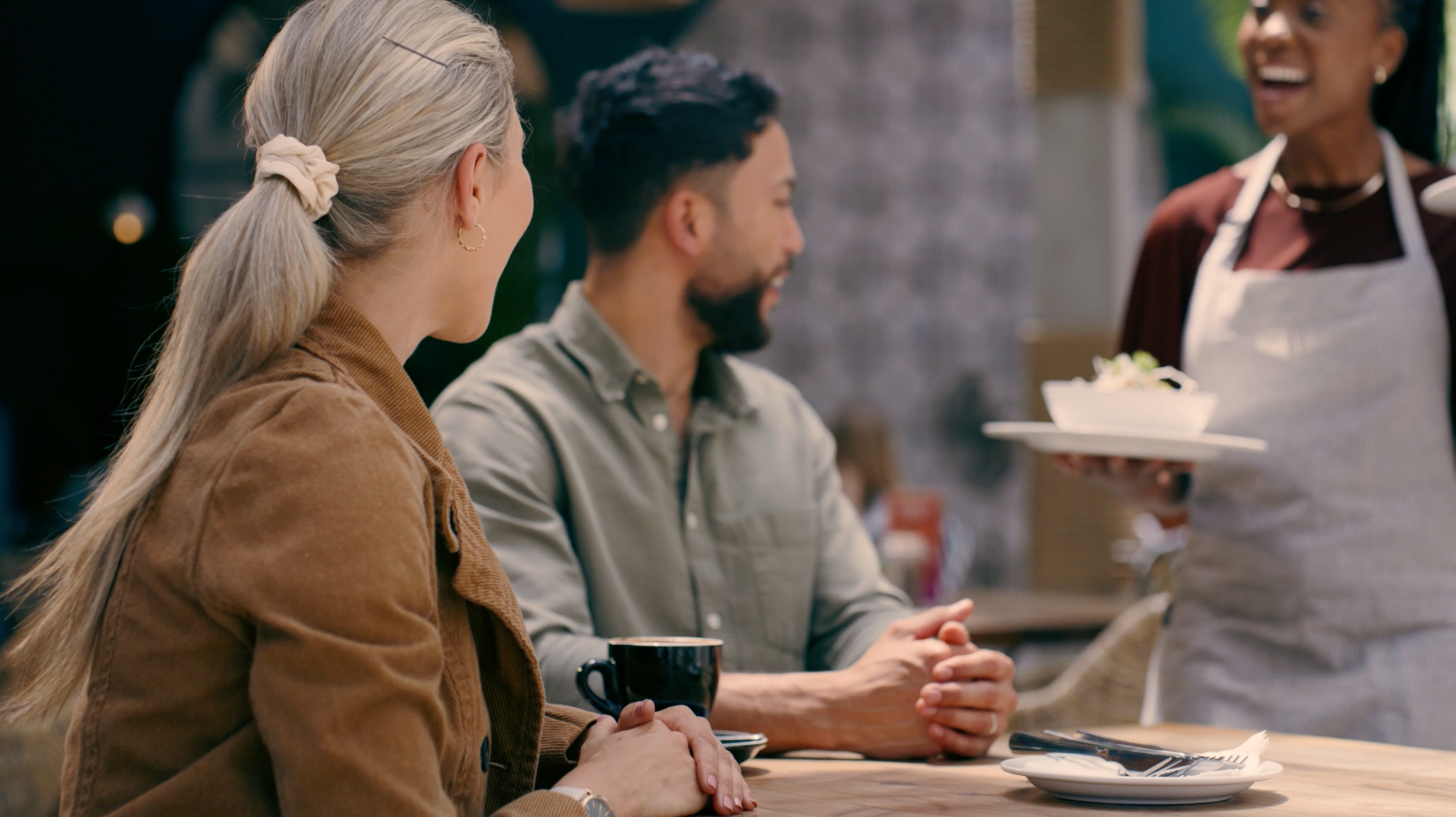 restaurants in bergen county