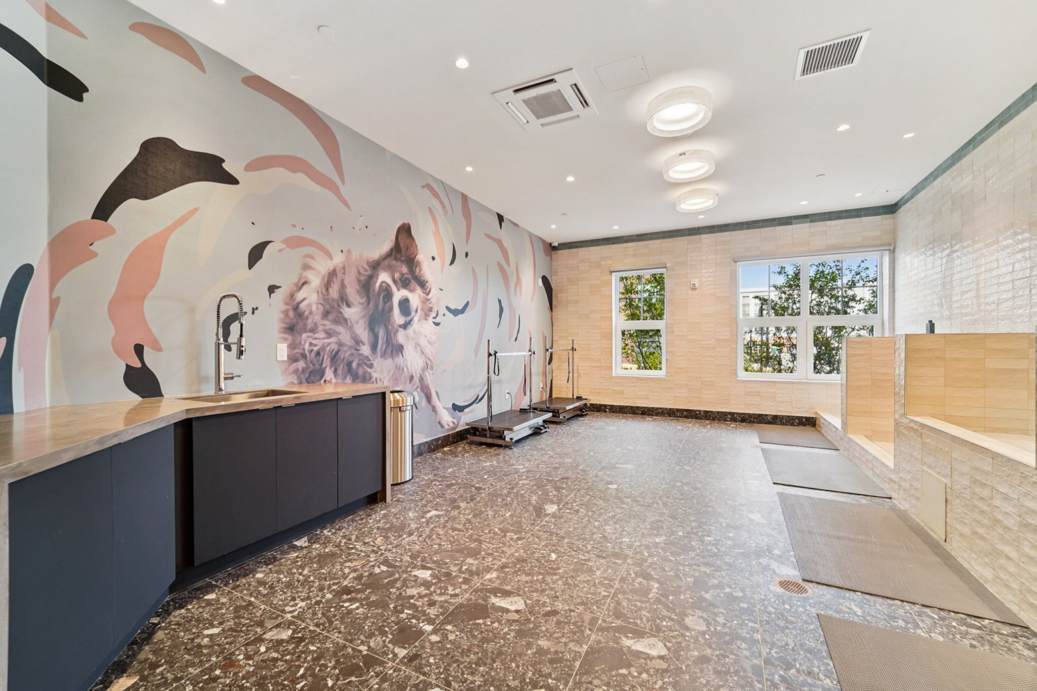 34-web-or-mls-Rosie Square-S2307-034