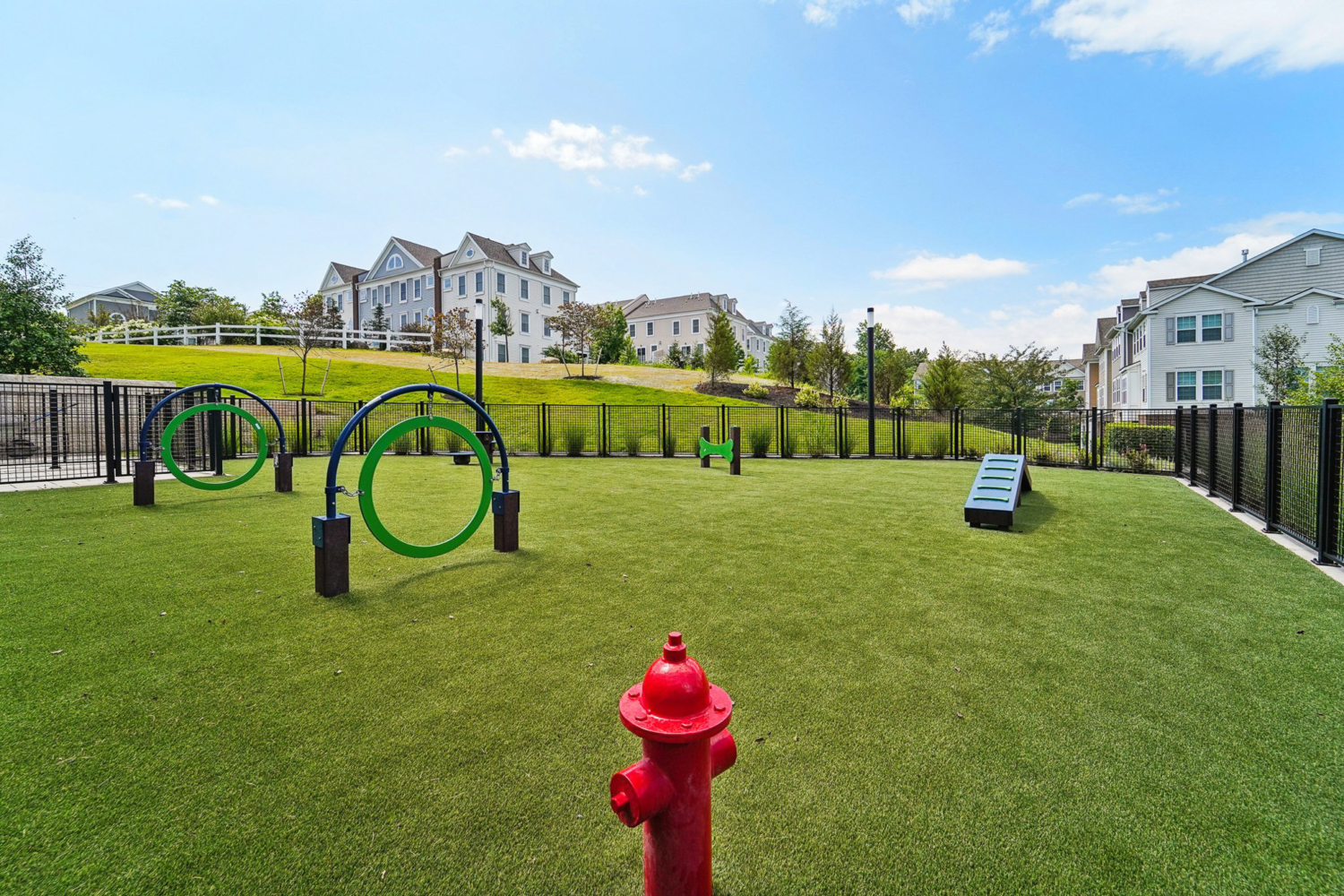 82-web-or-mls-Rosie Square-S2307-082