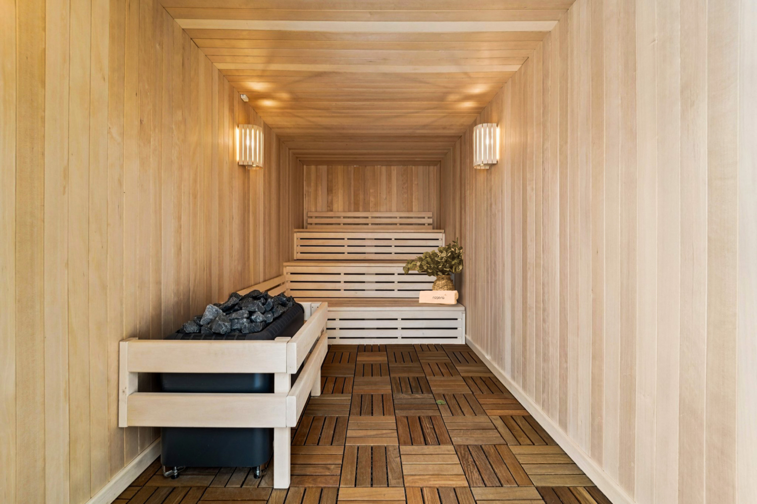 Sauna-Edited